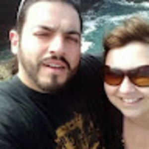 Meet your Posher, Casey